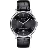 Наручные часы TISSOT T-Classic