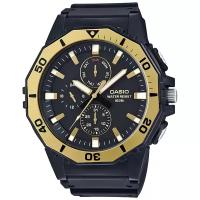 Наручные часы Casio Collection MRW-400H-9A