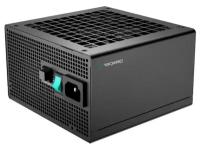 Блок питания 1000W DeepCool PQ1000M