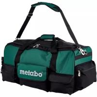 Сумка Metabo 657007000