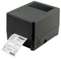 Принтер этикеток B.Smart Printer BS-460T USB