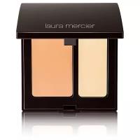 Laura Mercier Консилер Secret Camouflage