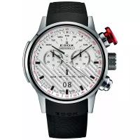 Наручные часы Edox 38001-TINAIN