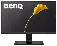 Компьютерный монитор BenQ GW2475H, 1920x1080, 60 Гц, IPS, черный