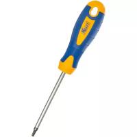 Отвёртка Torx наконечник KRAFT КТ 700441