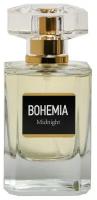 Женская парфюмерная вода Parfums Constantine Bohemia Midnight 50 мл