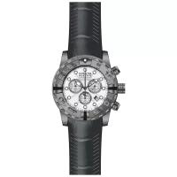 Наручные часы INVICTA 14294