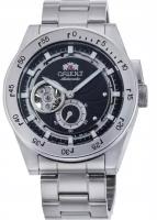 Наручные часы ORIENT Наручные часы Orient RA-AR0201B10B