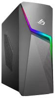 ПК Asus ROG Strix G10DK-53600X016W /AMD Ryzen 5-3600X/8GB/512GB SSD/GTX 1660Ti 6GB/Windows 11 Home/500W (90PF02S1-M006T0)