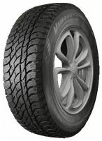 225/55 R18 Viatti V-523 Bosco Nordico ш 102T (зима) а/шина