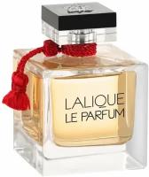 Lalique Le Parfum Парфюмерная вода, 50 мл