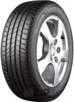 Автошина Bridgestone Turanza T005 205/65 R15 94V