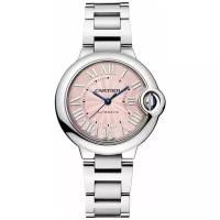 Наручные часы Cartier W6920100