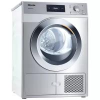 Сушильная машина Miele PDR 507 [EL]