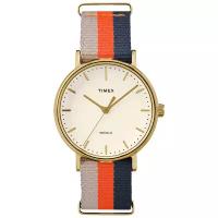 Наручные часы Timex TW2P91600