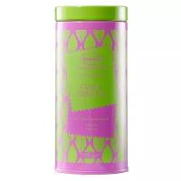 Чай зеленый Ronnefeldt Tea Couture Fancy Sencha