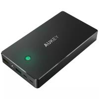 Портативный аккумулятор Aukey PB-T10