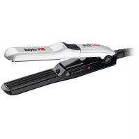 Щипцы-гофре BaByliss Pro мини BAB2151E, 13 мм