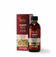 Echosline Seliar Argan Флюид для волос восстанавливающий на основе масла аргании, 30 мл