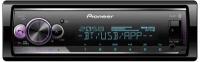 Автомагнитола Pioneer MVH-S510BT