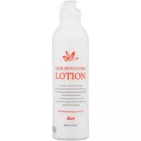 Zab Лосьон Hair Revolume Lotion