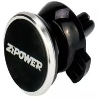 ZiPOWER PM6620, черный