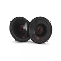 АКУСТИКА JBL STAGE 3 627F