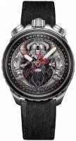 Карманные часы Bomberg BS45CHSS.066-2.12