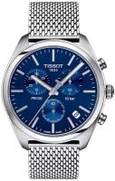 Наручные часы TISSOT T-Classic T101.417.11.041.00