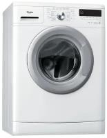 Стиральная машина Whirlpool AWO/C 51003 SL