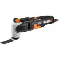 Реноватор Worx WX680 кейс