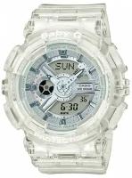 Наручные часы CASIO Baby-G BA-110CR-7A