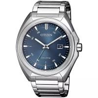 Наручные часы CITIZEN AW1570-87L