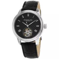 Наручные часы STUHRLING 780.02