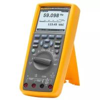 Мультиметр цифровой FLUKE 289