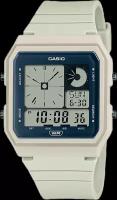Наручные часы CASIO Collection LF-20W-8A
