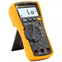 Мультиметр FLUKE 117