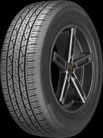 Шина Continental CrossContact LX25 235/55R19 101H