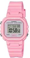 Наручные часы CASIO Collection