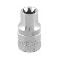 FORCE Головка FORCE 1/2 TORX E14