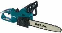 Электрическая пила цепная Makita UC3041A