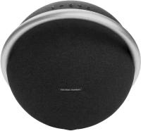 Беспроводная акустика Harman/Kardon HK Onyx Studio 8 Black