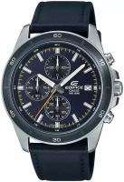 Наручные часы CASIO Edifice EFR-526L-2C