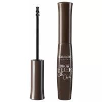 Bourjois Тушь для бровей Brow Fiber Oh, Oui