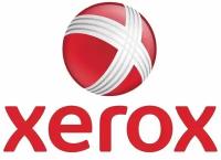 Комплект локализации Xerox (C7001KD2)
