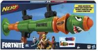 Игрушка HASBRO NERF Нёрф Фортнайт Ракетница