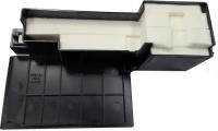 Поглотитель чернил Epson L121 (1627961 TRAY POROUS PAD ASSY, CISS; EPPI), оригинал