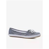 Кроссовки и кеды Keds WF62610