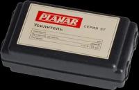 Planar Антенный усилитель PLANAR 6-12EF