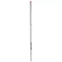 Wet n Wild Кисть E788 small concealer brush